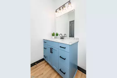 3743 33rd Street S, Moorhead, MN 56560 - Photo 29