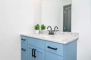 3743 33rd St S, Moorhead, MN 56560 - Photo 29