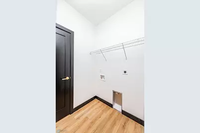 3743 33rd Street S, Moorhead, MN 56560 - Photo 17