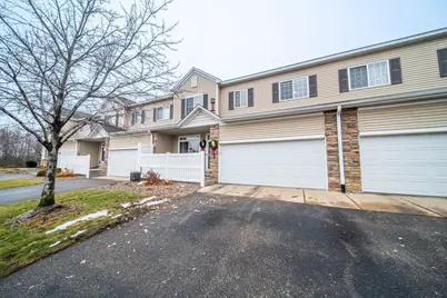 4753 Blaine Avenue #503, Inver Grove Heights, MN 55076 - Photo 1