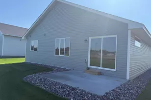 3138 Zuni Way NW, Anoka, MN 55303 - Photo 3