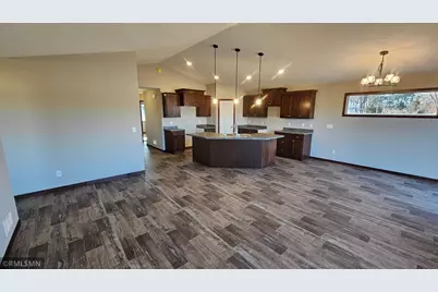 3138 Zuni Way NW, Anoka, MN 55303 - Photo 15
