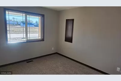 3138 Zuni Way NW, Anoka, MN 55303 - Photo 7