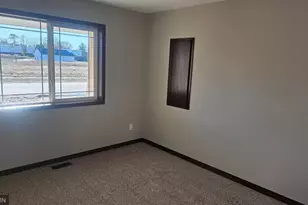 3138 Zuni Way NW, Anoka, MN 55303 - Photo 7