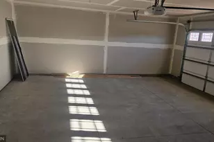 3138 Zuni Way NW, Anoka, MN 55303 - Photo 5