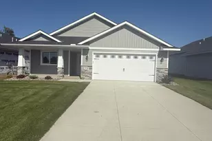 3138 Zuni Way NW, Anoka, MN 55303 - Photo 1