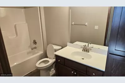 3138 Zuni Way NW, Anoka, MN 55303 - Photo 9