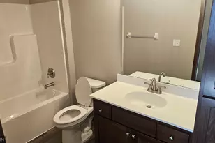 3138 Zuni Way NW, Anoka, MN 55303 - Photo 9