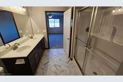 3138 Zuni Way NW, Anoka, MN 55303 - Photo 19