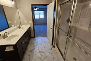 3138 Zuni Way NW, Anoka, MN 55303 - Photo 19