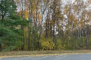 Lot 22 Short Ridge Estates, Eau Claire, WI 54701 - Photo 1