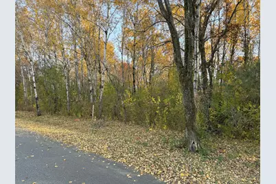 Lot 22 Short Ridge Estates, Eau Claire, WI 54701 - Photo 5