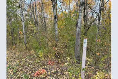 Lot 22 Short Ridge Estates, Eau Claire, WI 54701 - Photo 3