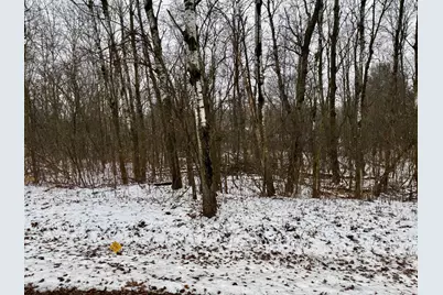 Lot 22 Short Ridge Estates, Eau Claire, WI 54701 - Photo 15