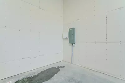 721 Industrial Boulevard #D2, Watertown, MN 55388 - Photo 9