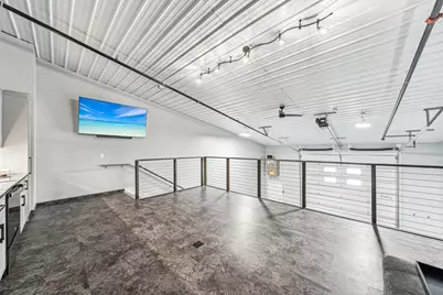 721 Industrial Boulevard #D2, Watertown, MN 55388 - Photo 13