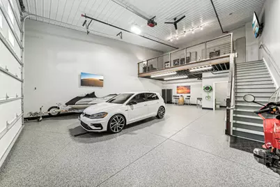 721 Industrial Boulevard #D3, Watertown, MN 55388 - Photo 17