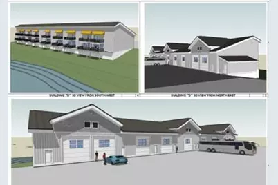 721 Industrial Boulevard #D3, Watertown, MN 55388 - Photo 1