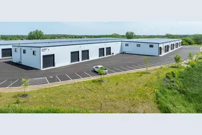 24947 Larson Lane #109, Lakeville, MN 55044 - Photo 1