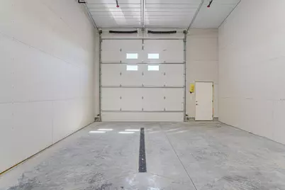 721 Industrial Boulevard #D4, Watertown, MN 55388 - Photo 7