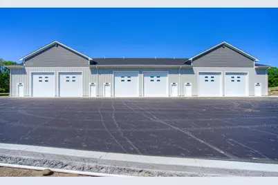 721 Industrial Boulevard #D5, Watertown, MN 55388 - Photo 3