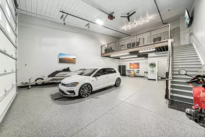 721 Industrial Boulevard #D5, Watertown, MN 55388 - Photo 17