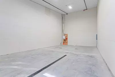 721 Industrial Boulevard #D5, Watertown, MN 55388 - Photo 5