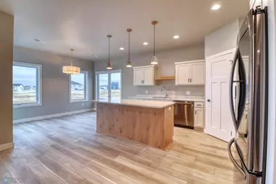 700 Blaine Street N, Colfax, ND 58018 - Photo 19