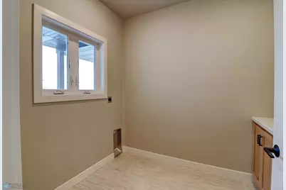 700 Blaine Street N, Colfax, ND 58018 - Photo 43