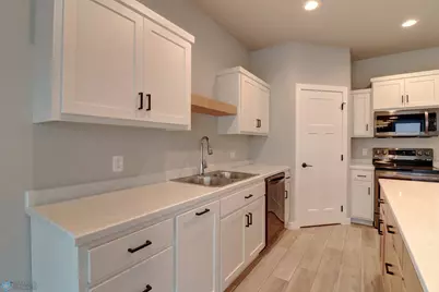 700 Blaine Street N, Colfax, ND 58018 - Photo 15