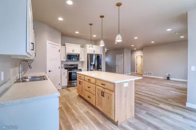 700 Blaine Street N, Colfax, ND 58018 - Photo 13