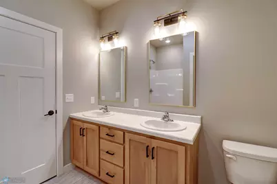 700 Blaine Street N, Colfax, ND 58018 - Photo 27