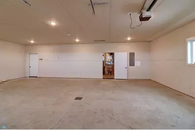 700 Blaine Street N, Colfax, ND 58018 - Photo 41