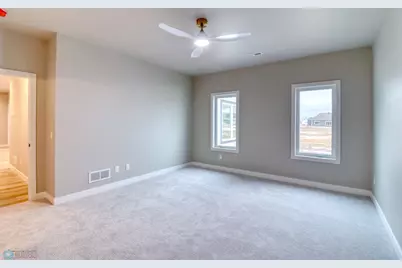 700 Blaine Street N, Colfax, ND 58018 - Photo 29