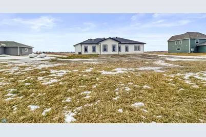 700 Blaine Street N, Colfax, ND 58018 - Photo 7