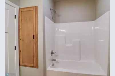 700 Blaine Street N, Colfax, ND 58018 - Photo 37