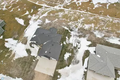 700 Blaine Street N, Colfax, ND 58018 - Photo 9