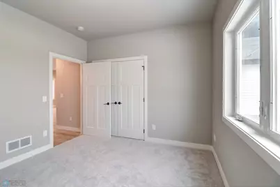 700 Blaine Street N, Colfax, ND 58018 - Photo 39