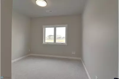 700 Blaine Street N, Colfax, ND 58018 - Photo 33