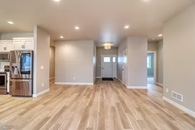 700 Blaine Street N, Colfax, ND 58018 - Photo 21