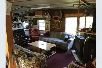 1961 Town Road 118, Birchdale, MN 56629 - Photo 7