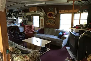 1961 Town Road 118, Birchdale, MN 56629 - Photo 7