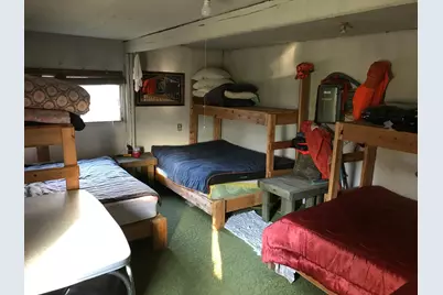 1961 Town Road 118, Birchdale, MN 56629 - Photo 11