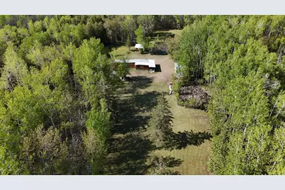 1961 Town Road 118, Birchdale, MN 56629 - Photo 13