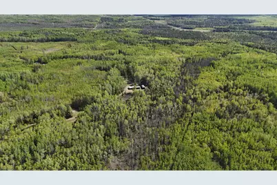 1961 Town Road 118, Birchdale, MN 56629 - Photo 39