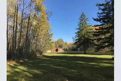 1961 Town Road 118, Birchdale, MN 56629 - Photo 37