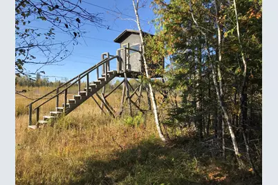 1961 Town Road 118, Birchdale, MN 56629 - Photo 29