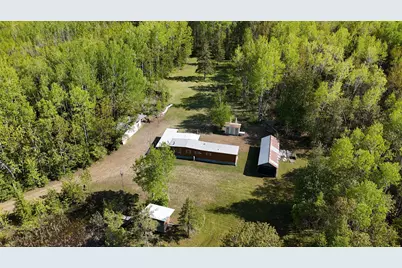 1961 Town Road 118, Birchdale, MN 56629 - Photo 5