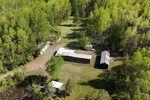 1961 Town Road 118, Birchdale, MN 56629 - Photo 5