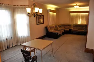 410 N 5th St, Montevideo, MN 56265 - Photo 17